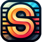 Het SApp-logo